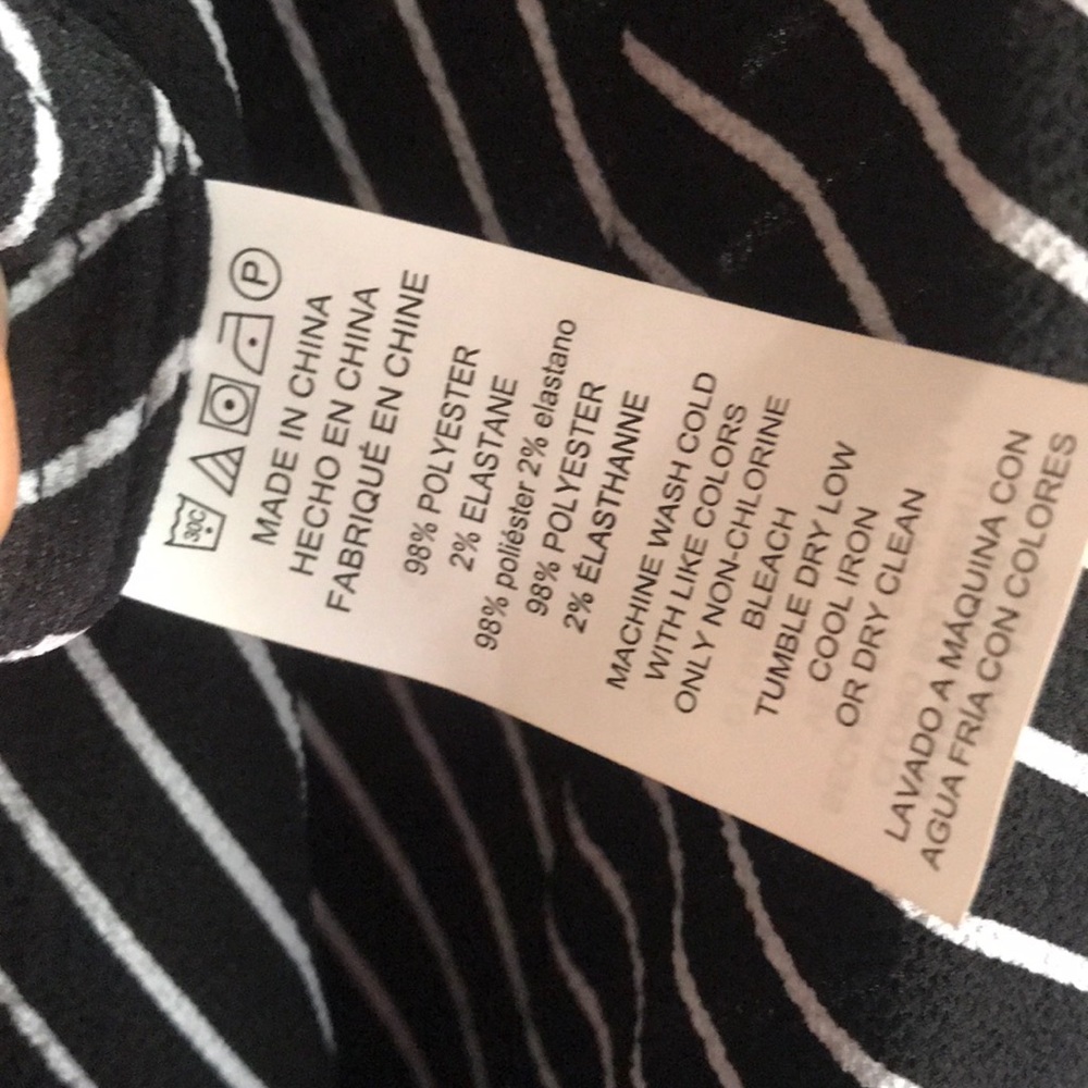 NEW Michael Kors Dress - Picture 5 of 5